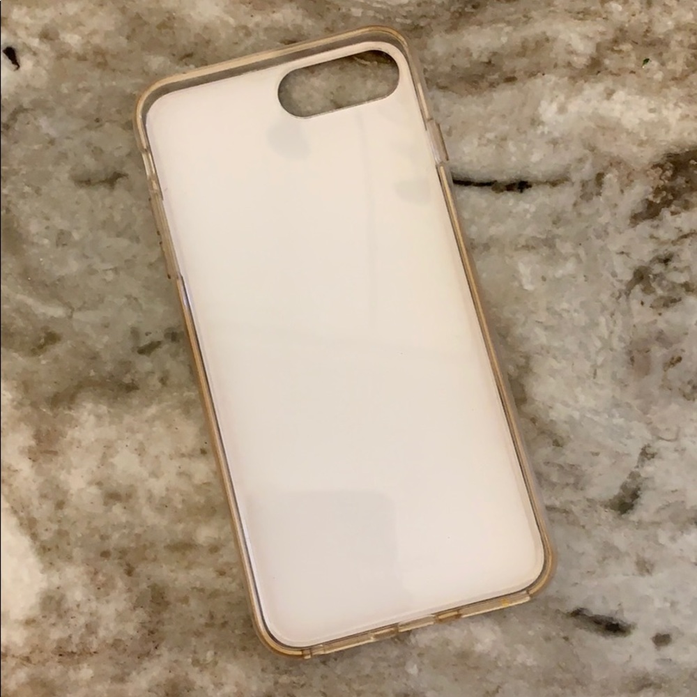 iPhone 8 Plus case - Picture 2 of 2